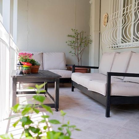 G&G Apartment Kiaton Luaran gambar