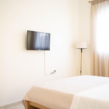 G&G Apartment Kiaton Luaran gambar