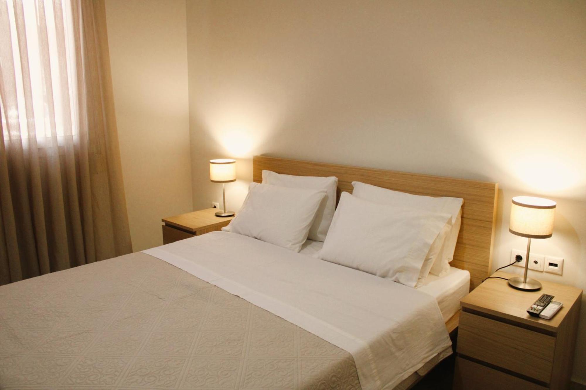 G&G Apartment Kiaton Luaran gambar