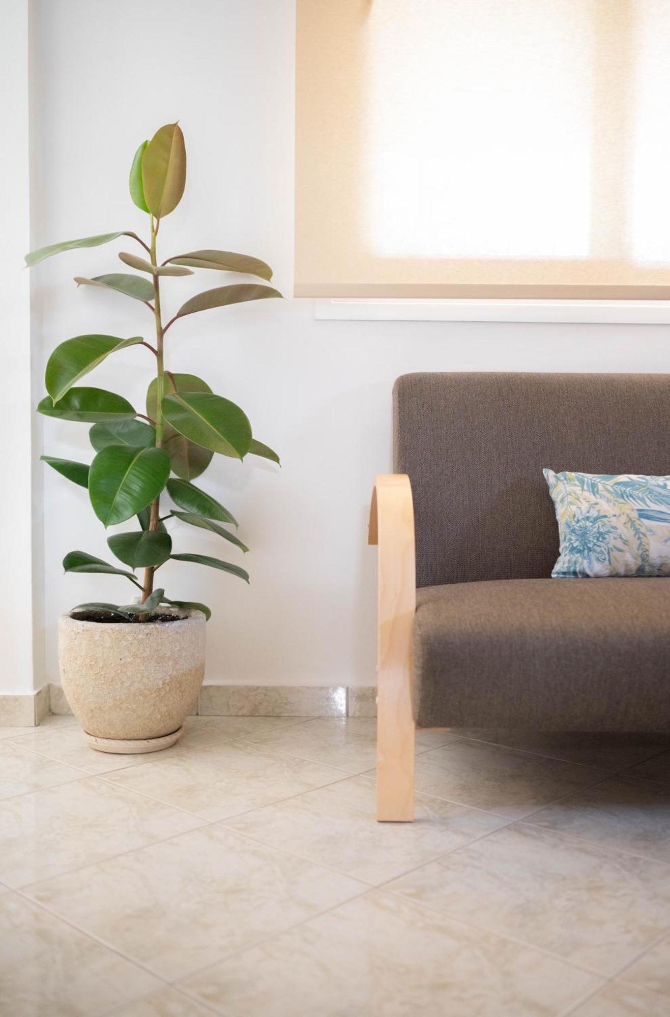 G&G Apartment Kiaton Luaran gambar