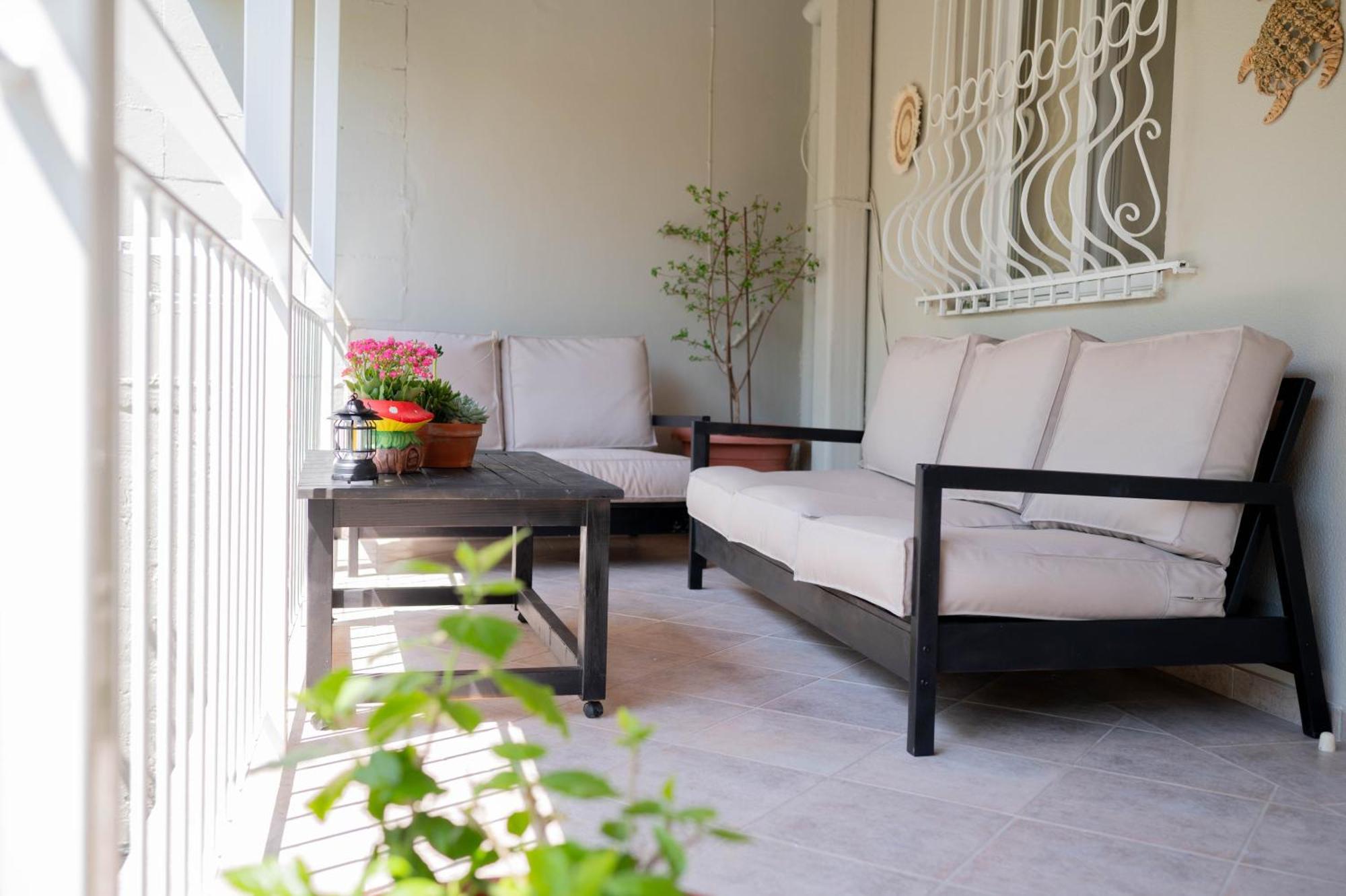 G&G Apartment Kiaton Luaran gambar