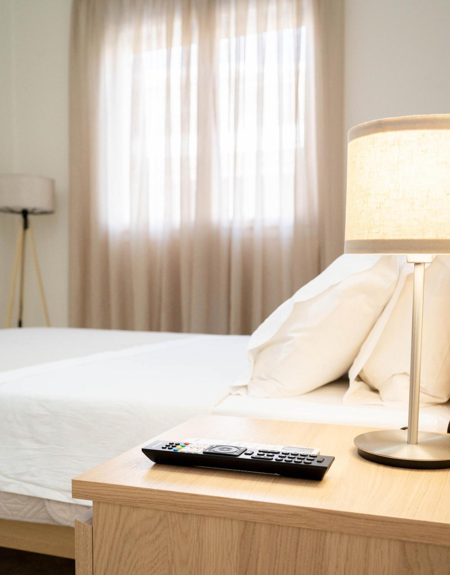 G&G Apartment Kiaton Luaran gambar