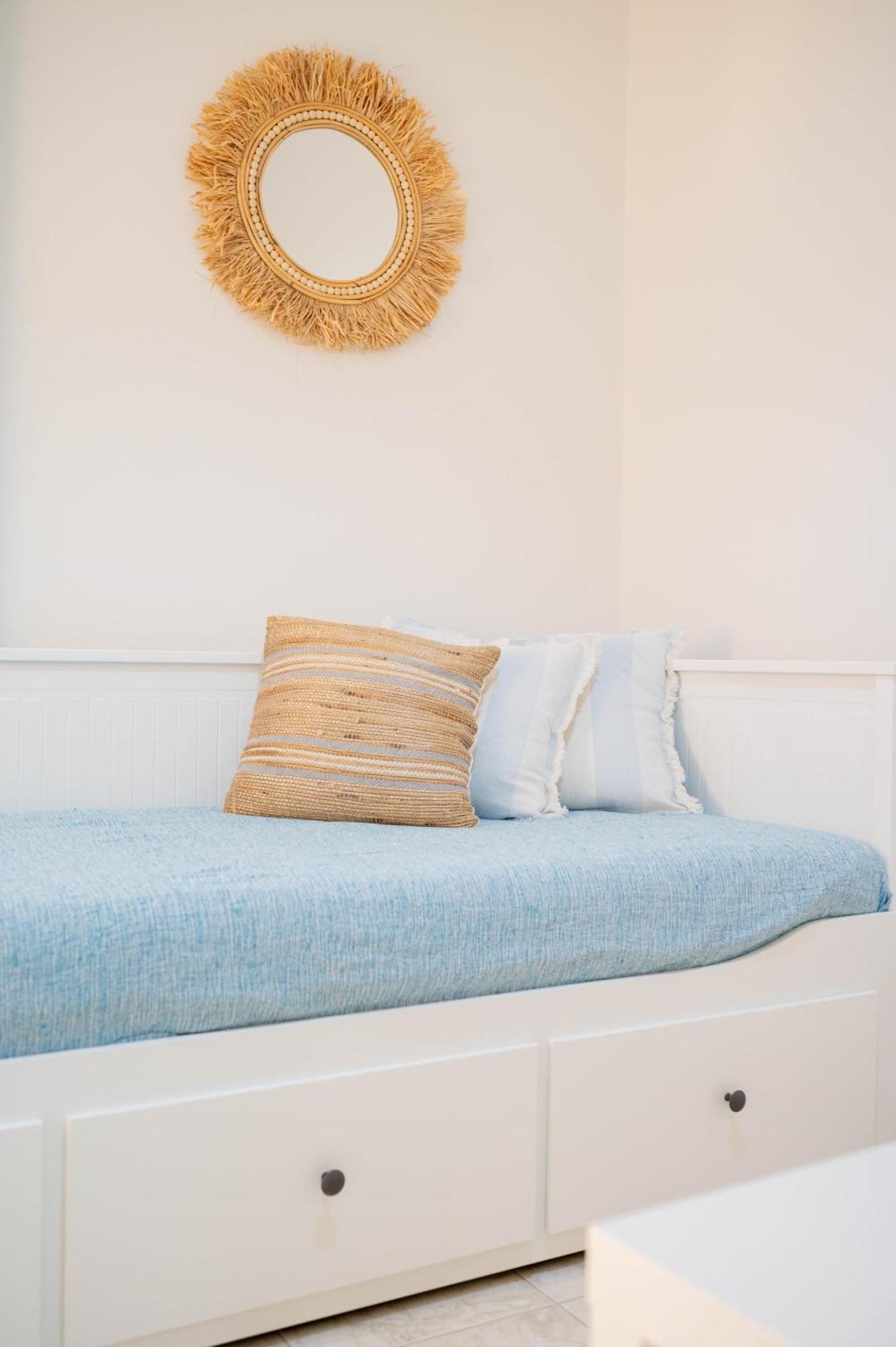 G&G Apartment Kiaton Luaran gambar