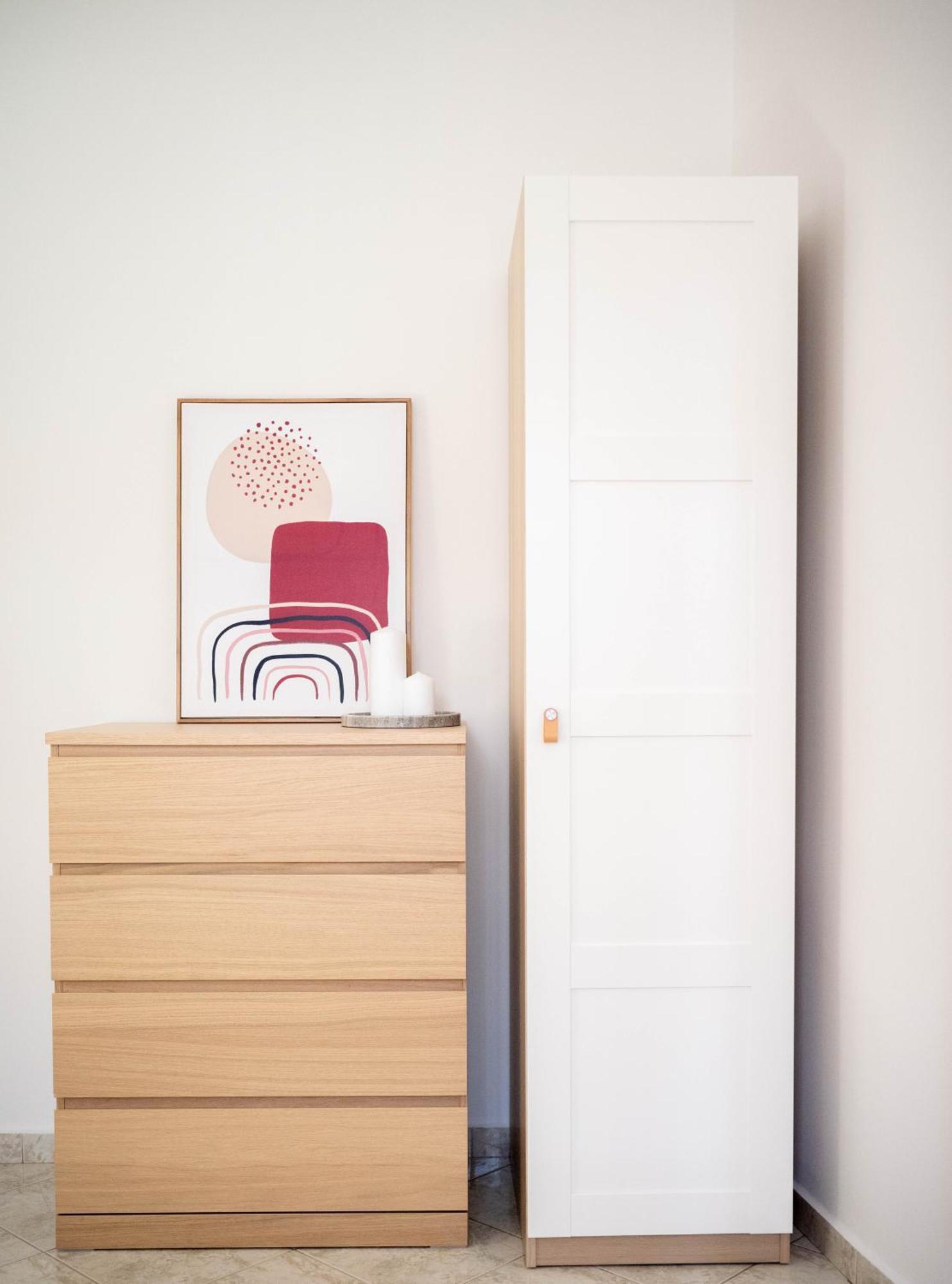 G&G Apartment Kiaton Luaran gambar