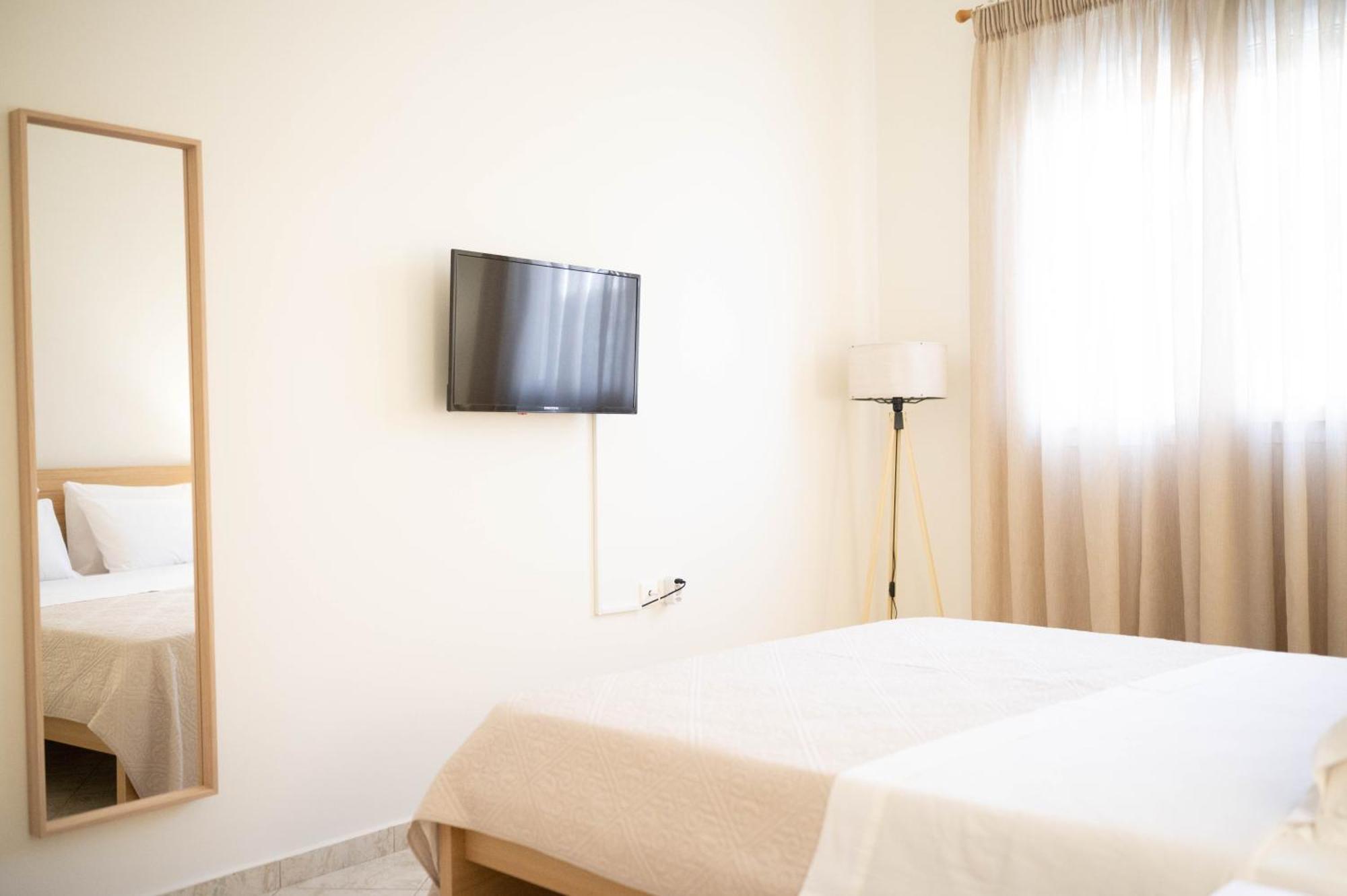 G&G Apartment Kiaton Luaran gambar