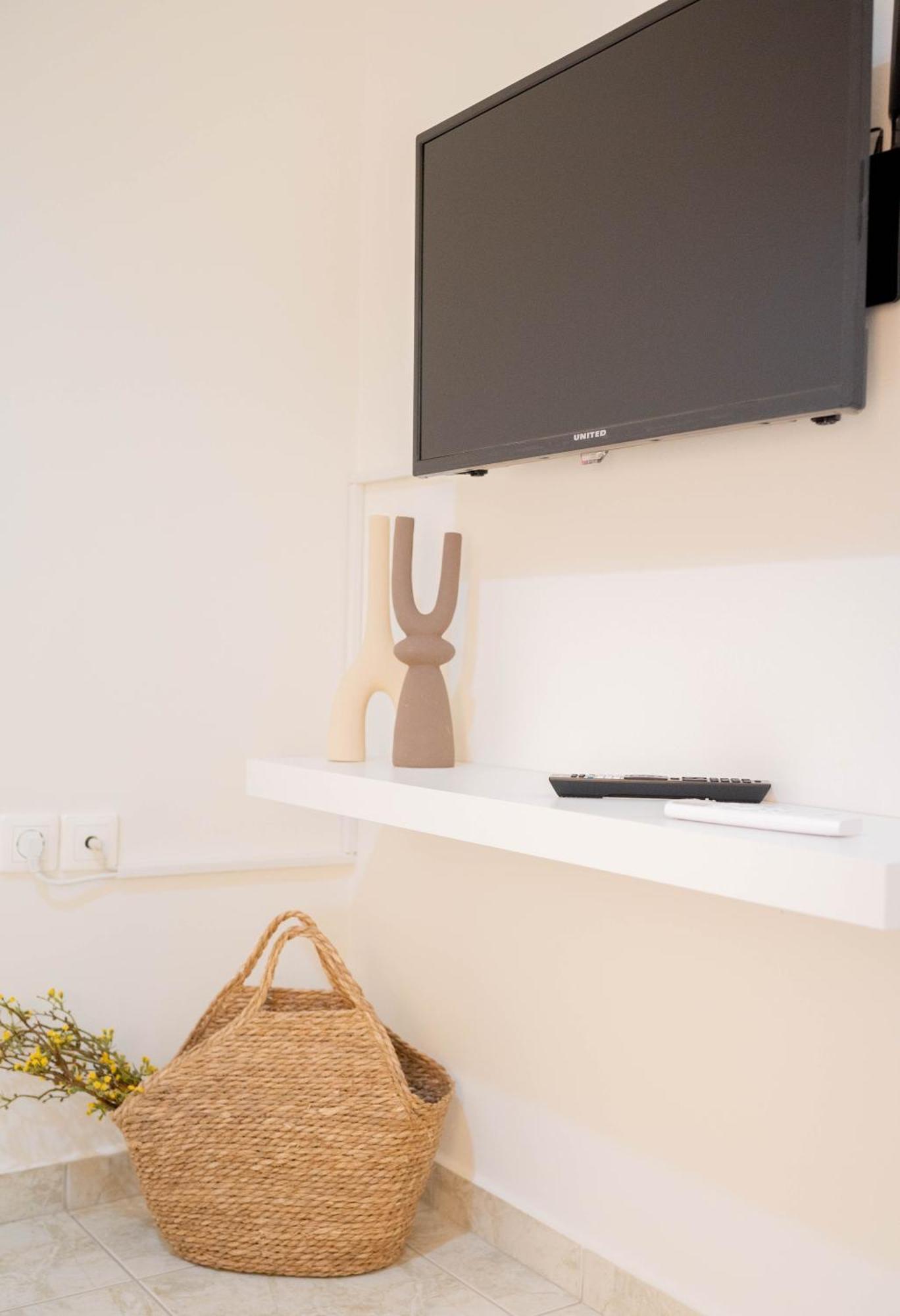 G&G Apartment Kiaton Luaran gambar
