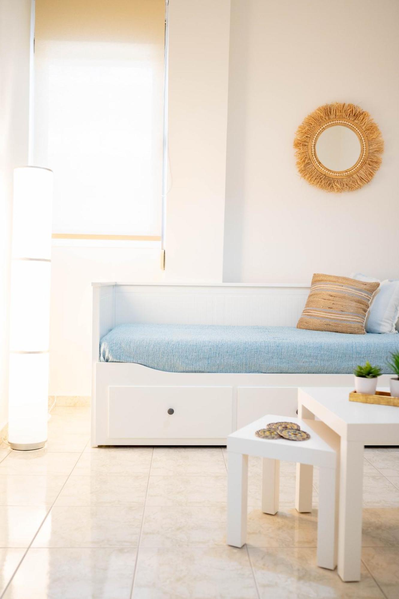 G&G Apartment Kiaton Luaran gambar