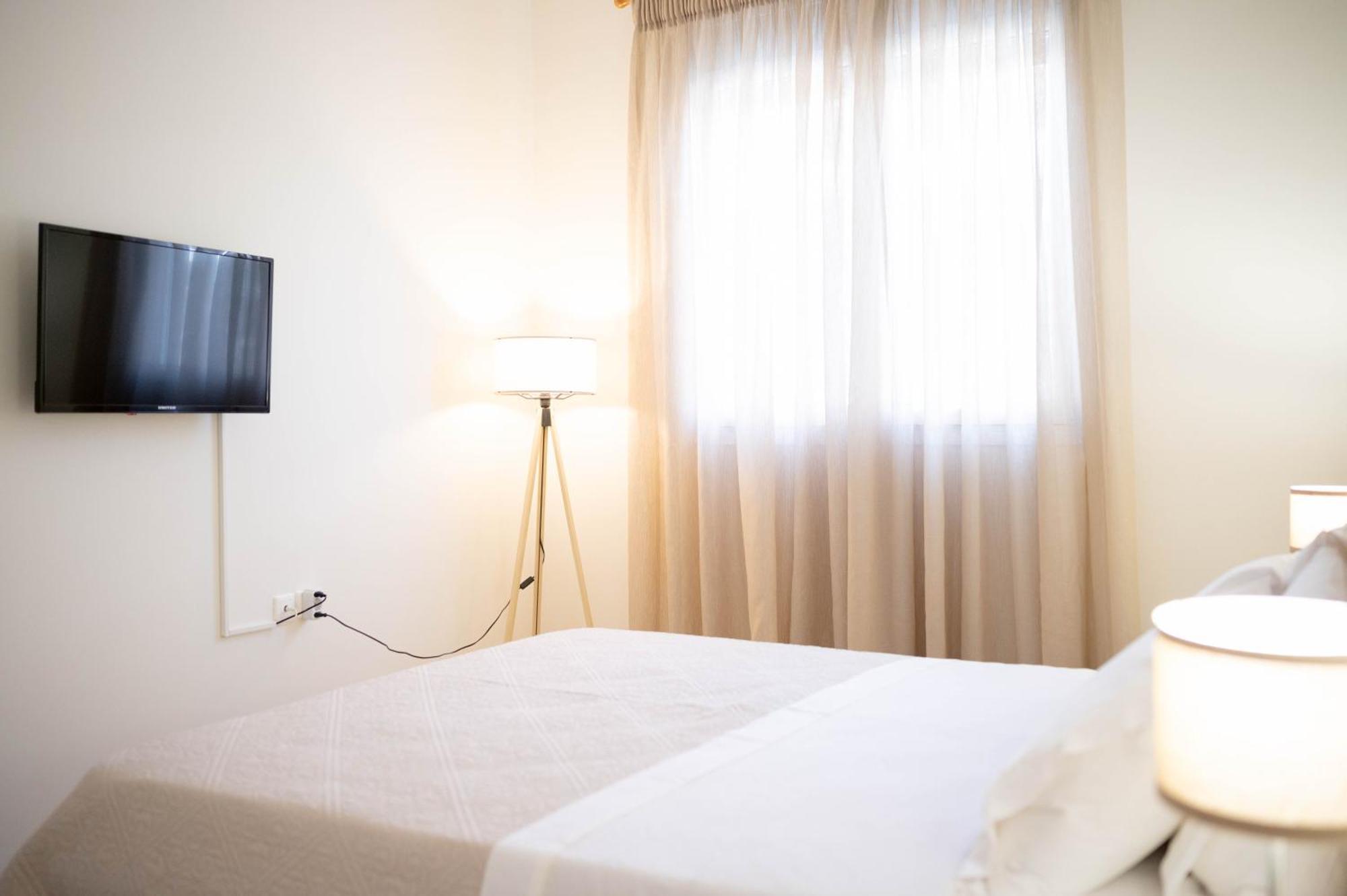 G&G Apartment Kiaton Luaran gambar