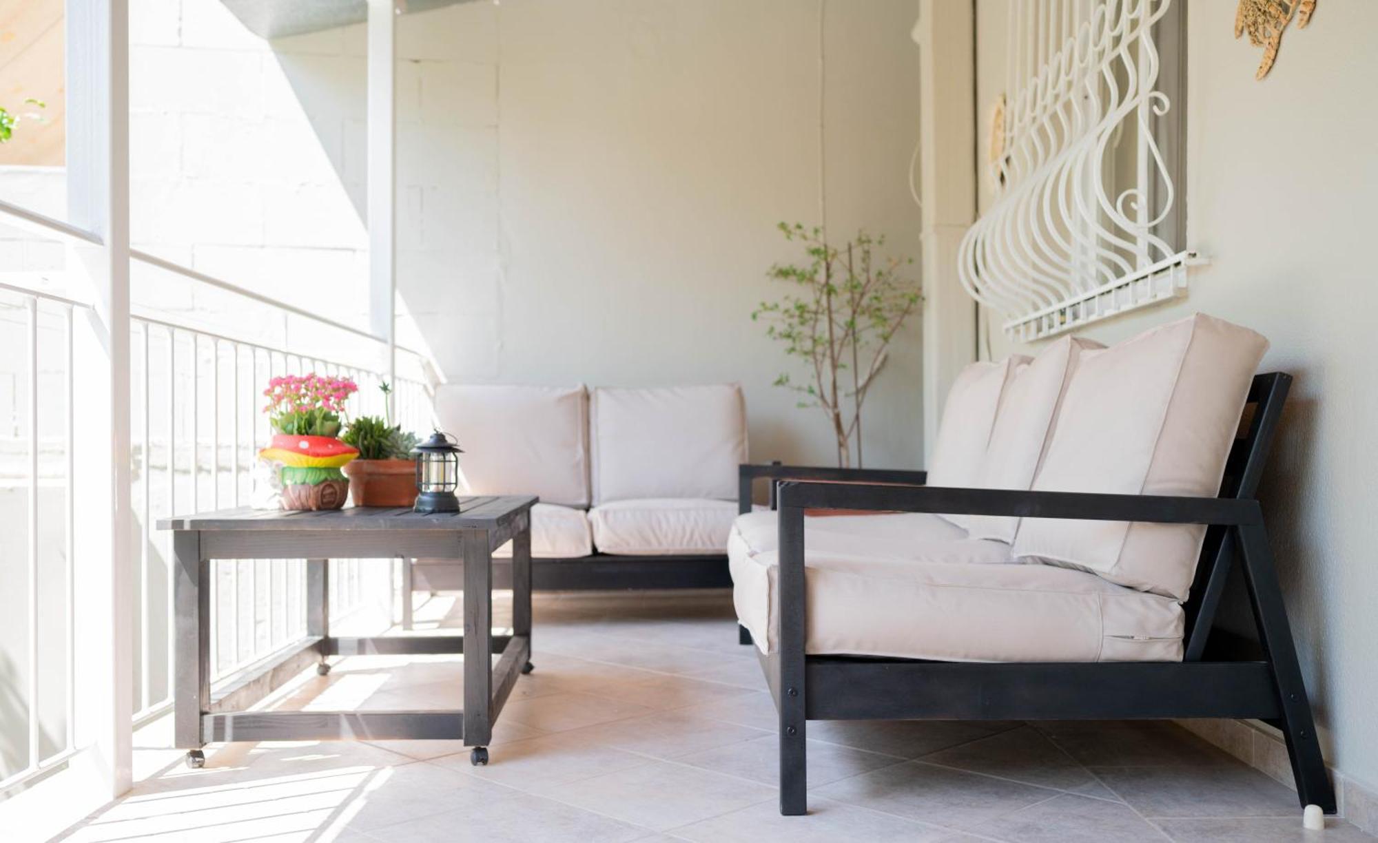 G&G Apartment Kiaton Luaran gambar