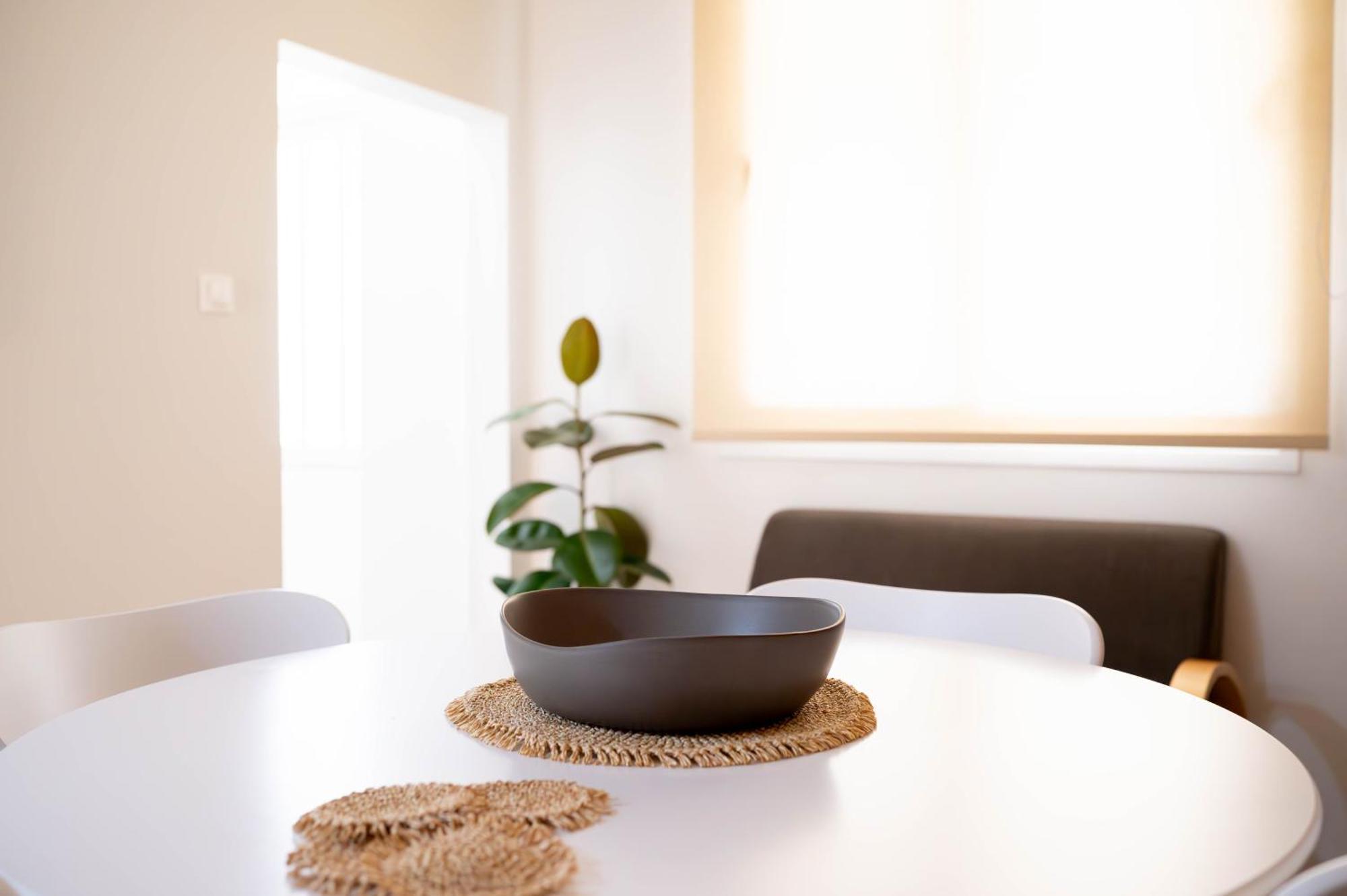 G&G Apartment Kiaton Luaran gambar