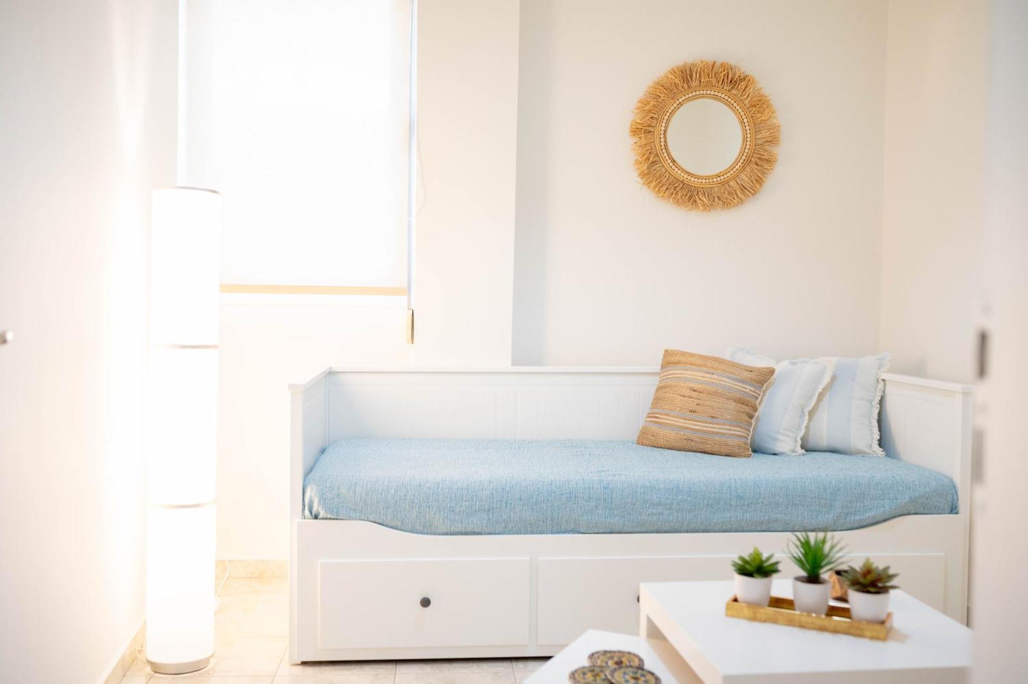 G&G Apartment Kiaton Luaran gambar