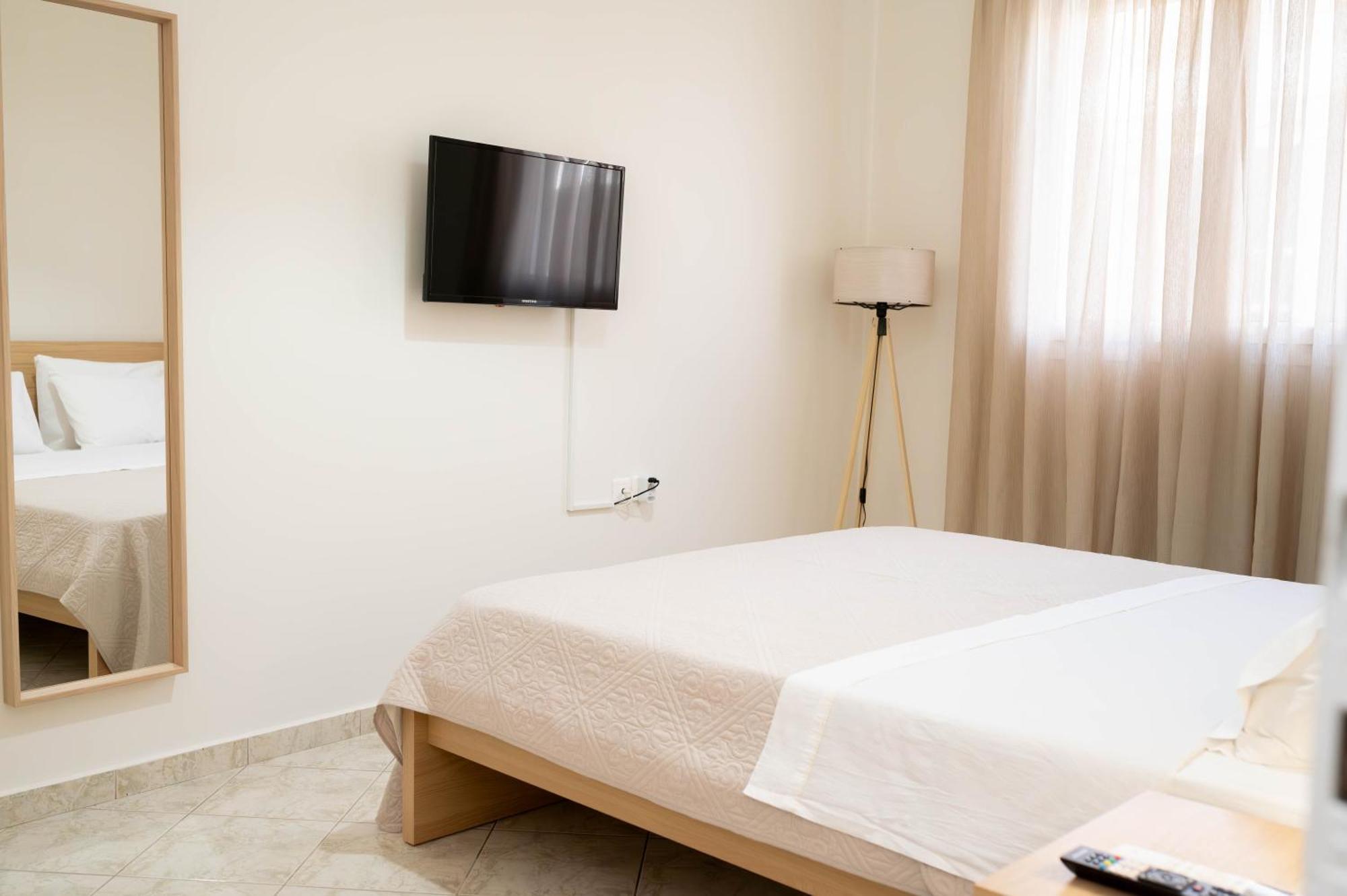 G&G Apartment Kiaton Luaran gambar