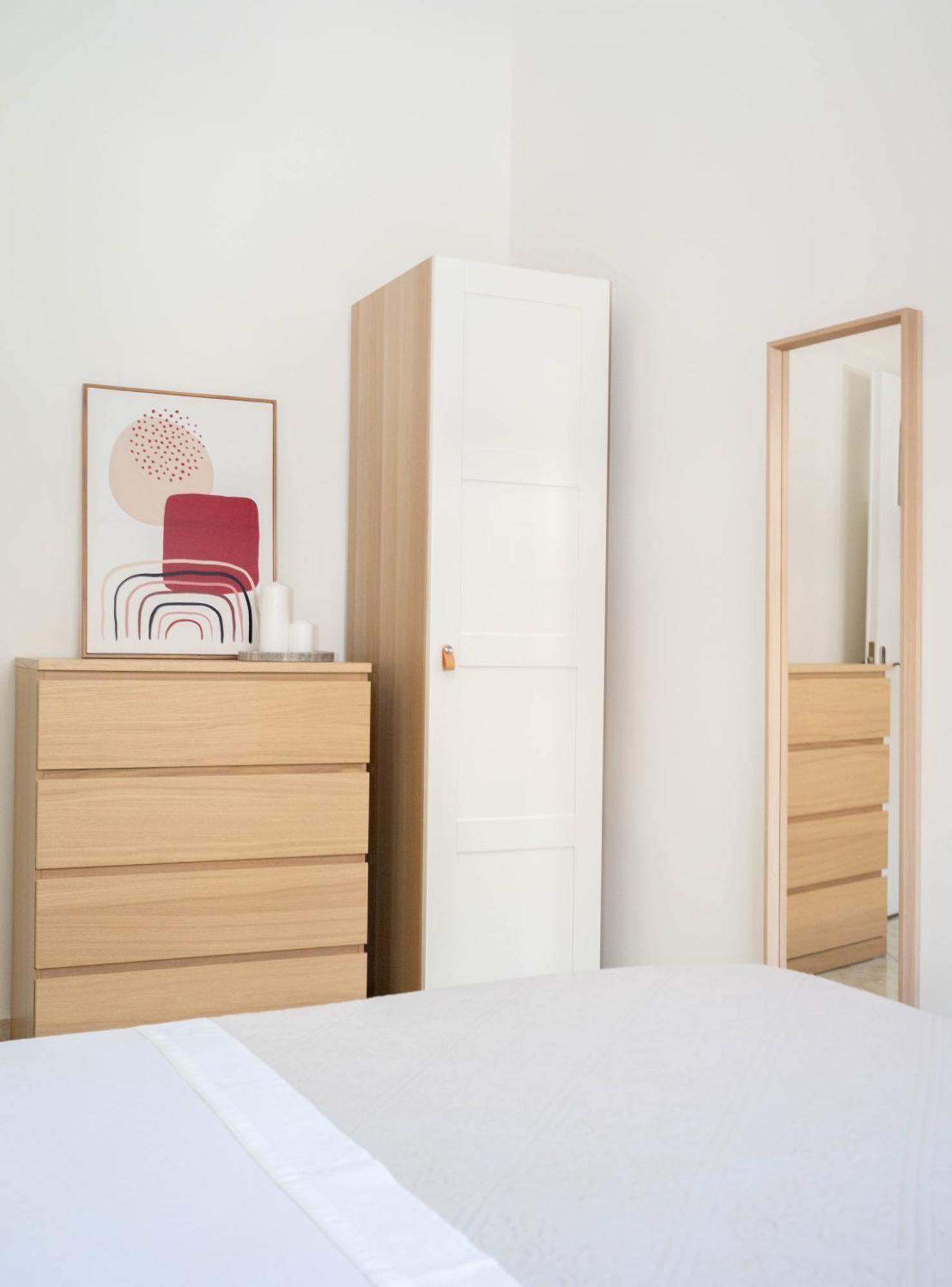 G&G Apartment Kiaton Luaran gambar