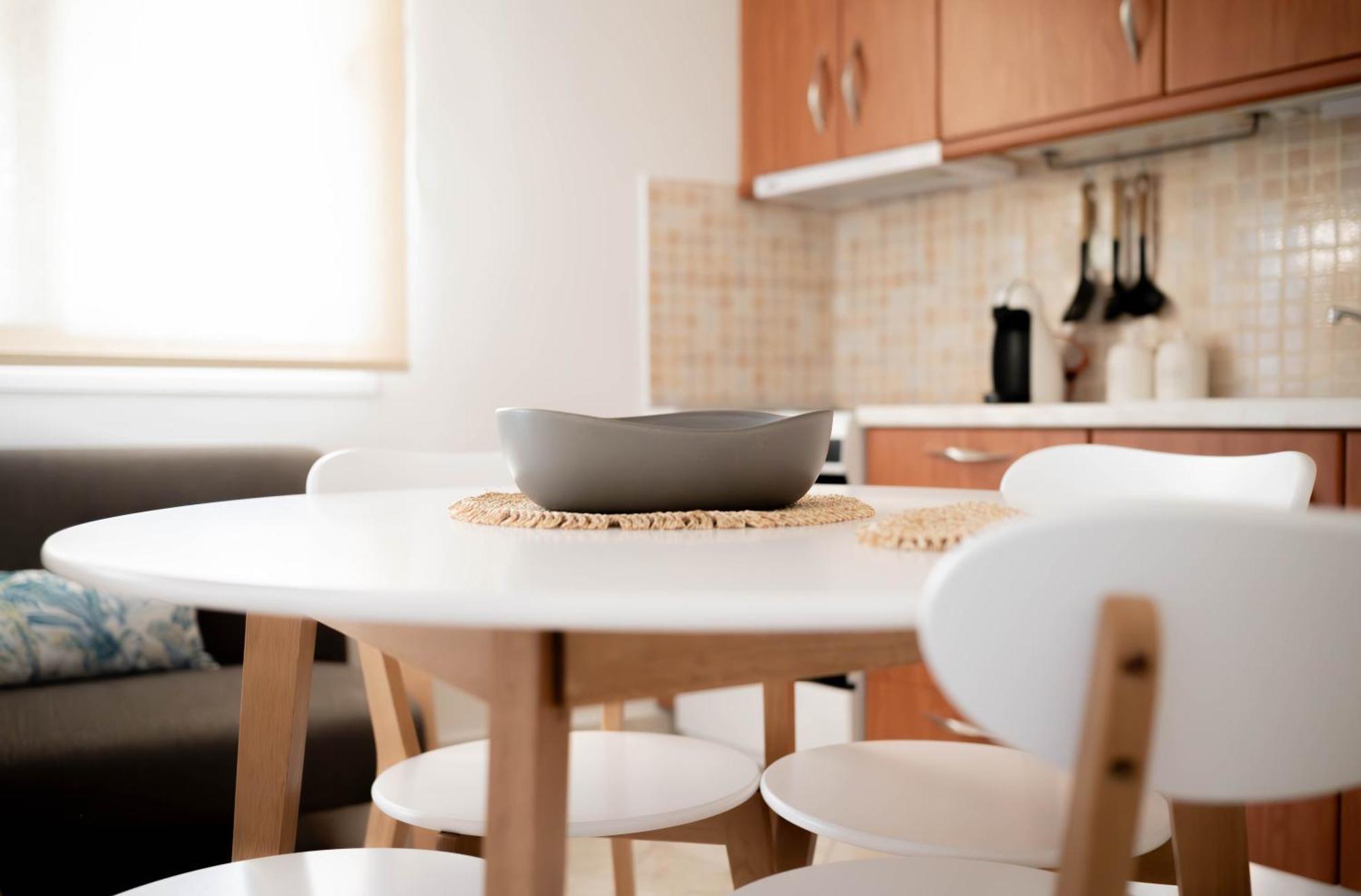G&G Apartment Kiaton Luaran gambar